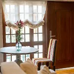 Blerina's Agritourism Concept Hotel