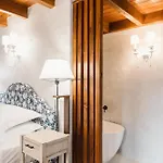 Blerina's Agritourism Concept Hotel Ljaknasi