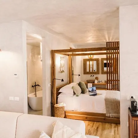 Blerina's Agritourism Concept فندق Ljaknasi