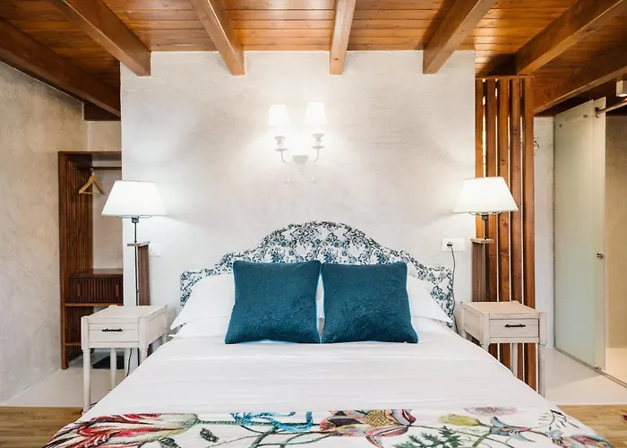 Blerina's Agritourism Concept *