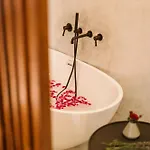 Blerina's Agritourism Concept Hotel