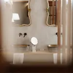 Hotel Blerina's Agritourism Concept