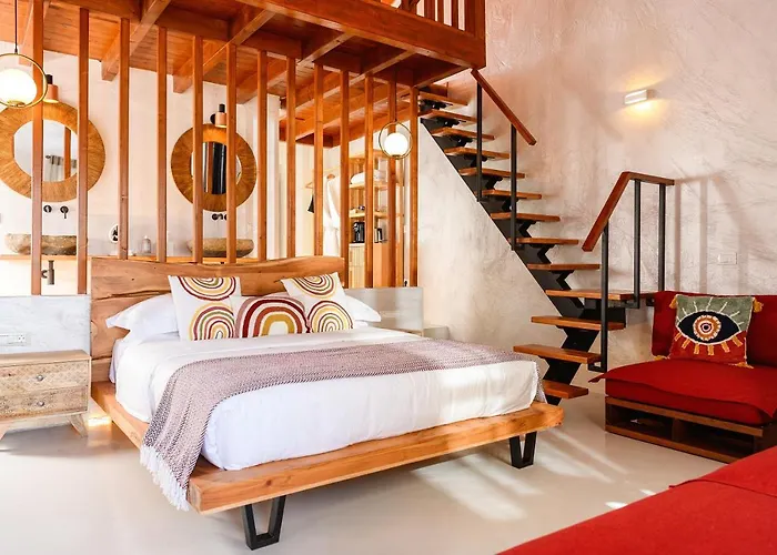 Hotel Blerina's Agritourism Concept Ljaknasi