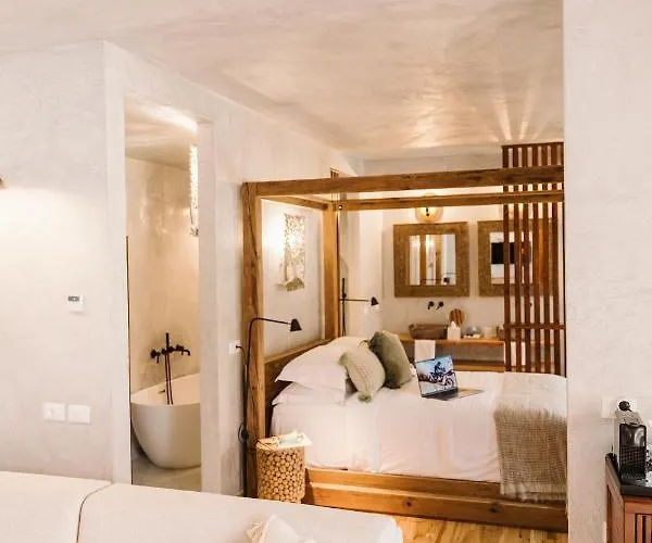 Blerina's Agritourism Concept Hotel Ljaknasi